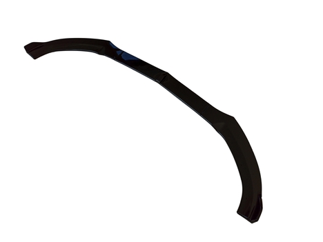 W205 2015-2018 C SERIES ÖN LIP BRS